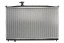 Thermotec D70530TT Охолоджувач двигуна thermotec d70530tt