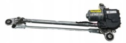 Cupra OE 83H955023, DWP537785OE Механізм склоочисника (двірників) Cupra Terramar 83H955023 Новий оригінал
