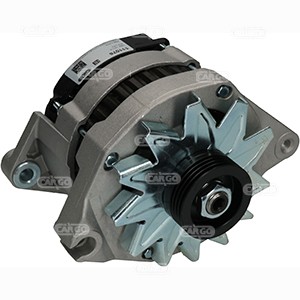 F032111076 HC CARGO Генератор