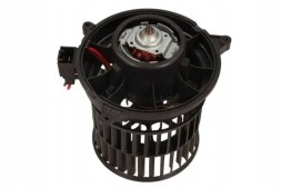 Maxgear AC765493 Повітродувний вентилятор припливу ac765493 maxgear ford