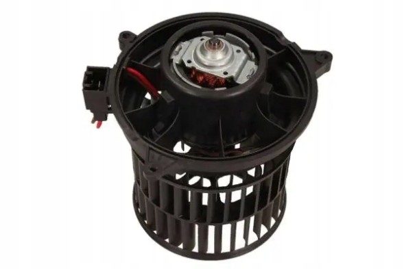 Maxgear AC765493 Повітродувний вентилятор припливу ac765493 maxgear ford