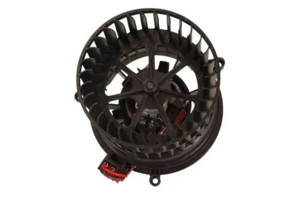 Maxgear AC765493 Повітродувний вентилятор припливу ac765493 maxgear ford
