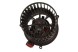 Maxgear AC765493 Повітродувний вентилятор припливу ac765493 maxgear ford