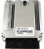 Lamborghini OE KOMPUTER ECU LAMBORGHINI 5.2 400907552 0261S02569 Комп'ютер ECU Lamborghini 5.2 оригінал європейський