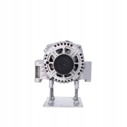 Китай Автомобільний альтернатор MMAutoParts MMR020372