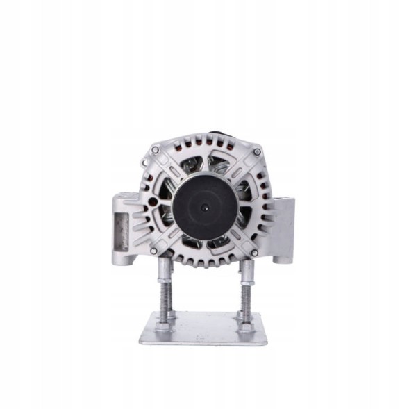 Китай Автомобільний альтернатор MMAutoParts MMR020372