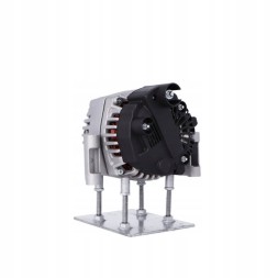 Китай Автомобільний альтернатор MMAutoParts MMR020372