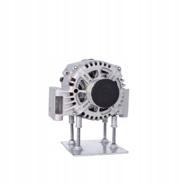 Китай Автомобільний альтернатор MMAutoParts MMR020372
