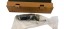 Volvo OE Натягувач ременя безпеки VOLVO OE 8639695