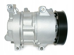 EURO KLIMA 447280-6571, 88310-02790, 447280-6573, 88310-02852,EKL39034-ZA, 88310-02851, 88310-02850, CG447280-7500, 447280-6581, 88310-02780, 88310-42511 КОМПРЕСОР КОНДИЦІОНЕРА TOYOTA AVENSIS (2016) 88310-02780