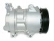 EURO KLIMA 447280-6571, 88310-02790, 447280-6573, 88310-02852,EKL39034-ZA, 88310-02851, 88310-02850, CG447280-7500, 447280-6581, 88310-02780, 88310-42511 КОМПРЕСОР КОНДИЦІОНЕРА TOYOTA AVENSIS (2016) 88310-02780