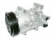 EURO KLIMA 447280-6571, 88310-02790, 447280-6573, 88310-02852,EKL39034-ZA, 88310-02851, 88310-02850, CG447280-7500, 447280-6581, 88310-02780, 88310-42511 КОМПРЕСОР КОНДИЦІОНЕРА TOYOTA AVENSIS (2016) 88310-02780