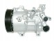 EURO KLIMA 447280-6571, 88310-02790, 447280-6573, 88310-02852,EKL39034-ZA, 88310-02851, 88310-02850, CG447280-7500, 447280-6581, 88310-02780, 88310-42511 КОМПРЕСОР КОНДИЦІОНЕРА TOYOTA AVENSIS (2016) 88310-02780