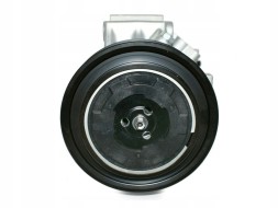 EURO KLIMA 447280-6571, 88310-02790, 447280-6573, 88310-02852,EKL39034-ZA, 88310-02851, 88310-02850, CG447280-7500, 447280-6581, 88310-02780, 88310-42511 КОМПРЕСОР КОНДИЦІОНЕРА TOYOTA AVENSIS (2016) 88310-02780