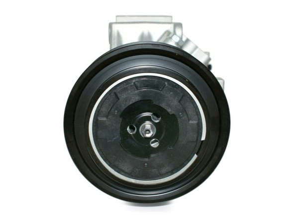 EURO KLIMA 447280-6571, 88310-02790, 447280-6573, 88310-02852,EKL39034-ZA, 88310-02851, 88310-02850, CG447280-7500, 447280-6581, 88310-02780, 88310-42511 КОМПРЕСОР КОНДИЦІОНЕРА TOYOTA AVENSIS (2016) 88310-02780