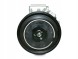 EURO KLIMA 447280-6571, 88310-02790, 447280-6573, 88310-02852,EKL39034-ZA, 88310-02851, 88310-02850, CG447280-7500, 447280-6581, 88310-02780, 88310-42511 КОМПРЕСОР КОНДИЦІОНЕРА TOYOTA AVENSIS (2016) 88310-02780
