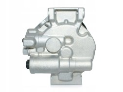 EURO KLIMA 447280-6571, 88310-02790, 447280-6573, 88310-02852,EKL39034-ZA, 88310-02851, 88310-02850, CG447280-7500, 447280-6581, 88310-02780, 88310-42511 КОМПРЕСОР КОНДИЦІОНЕРА TOYOTA AVENSIS (2016) 88310-02780