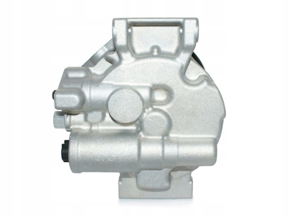 EURO KLIMA 447280-6571, 88310-02790, 447280-6573, 88310-02852,EKL39034-ZA, 88310-02851, 88310-02850, CG447280-7500, 447280-6581, 88310-02780, 88310-42511 КОМПРЕСОР КОНДИЦІОНЕРА TOYOTA AVENSIS (2016) 88310-02780