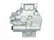 EURO KLIMA 447280-6571, 88310-02790, 447280-6573, 88310-02852,EKL39034-ZA, 88310-02851, 88310-02850, CG447280-7500, 447280-6581, 88310-02780, 88310-42511 КОМПРЕСОР КОНДИЦІОНЕРА TOYOTA AVENSIS (2016) 88310-02780