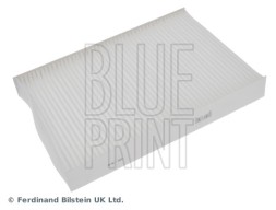 ADN12516 BLUE PRINT Повітряний фільтр салона