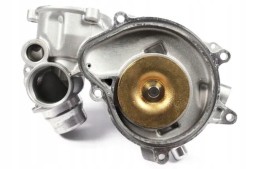 HEPU P488 Водяний насос р488 hepu