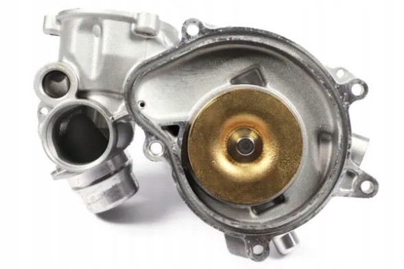 HEPU P488 Водяний насос р488 hepu