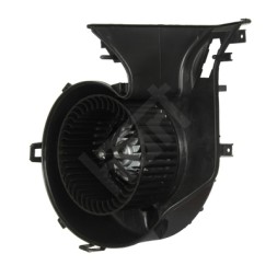 Hart 641 085 Hart вентилятор нагр.Vectra c 02-