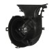 Hart 641 085 Hart вентилятор нагр.Vectra c 02-