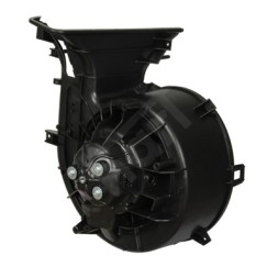 Hart 641 085 Hart вентилятор нагр.Vectra c 02-