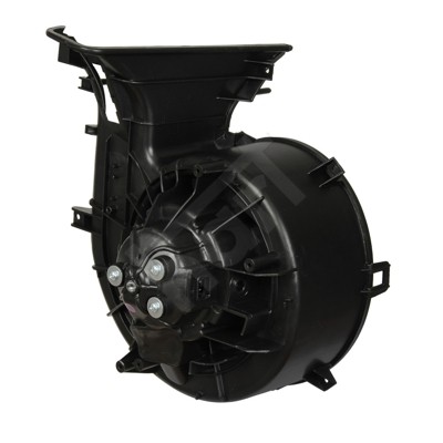 Hart 641 085 Hart вентилятор нагр.Vectra c 02-