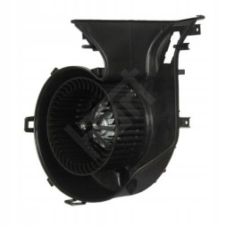 Hart 641 085 Hart вентилятор нагр.Vectra c 02-