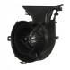 Hart 641 085 Hart вентилятор нагр.Vectra c 02-