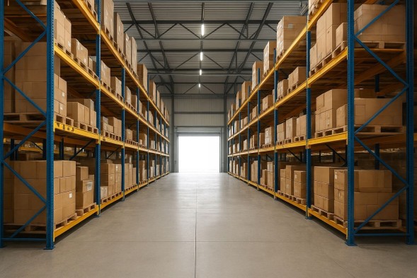 Peugeot OE 1681346980 Інжекторний насос c berlingo iii 1681346980