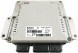 Китай POMPA STEROWNIK ABS 9632539480 КОМП'ЮТЕР ДВИГУНА PSA 0281011525 9654694380