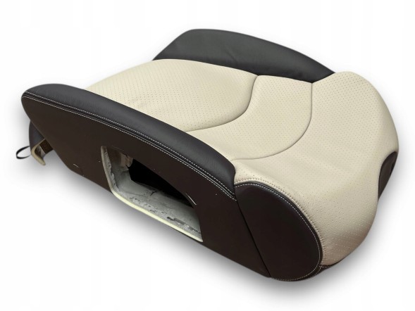 Fiat OE W332 FIAT LANCIA СИДІННЯ ДЛЯ ДИТИНИ БУСТЕР OEM 1401301171 !J