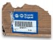 Fiat OE W332 FIAT LANCIA СИДІННЯ ДЛЯ ДИТИНИ БУСТЕР OEM 1401301171 !J