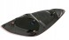 Abakus 440-19A4L-AE MERCEDES C KLASA W205 14- СЕДАН FULL LED НОВА ЛІВА A2059060357