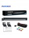 ALO-S5D1-20-R5Q APP AURORA LED 20 дюймів робоча лампа світлодіодна планка 7 кольорів Osram LIGHTBAR ORGINA