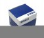Mahle AB 392 000S Повітродувний вентилятор припливу ab 392 000s mahle
