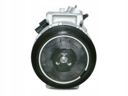 EURO KLIMA КОМПРЕСОР КОНДИЦІОНЕРА MERCEDES A0002309011 / A0012301411 / A0012301711