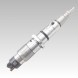 Форсунки 0445120253 для дизельних двигунів, клапани системи Common Rail 0445120253
