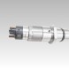 Форсунки 0445120253 для дизельних двигунів, клапани системи Common Rail 0445120253