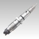 Форсунки 0445120253 для дизельних двигунів, клапани системи Common Rail 0445120253
