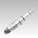 Форсунки 0445120253 для дизельних двигунів, клапани системи Common Rail 0445120253
