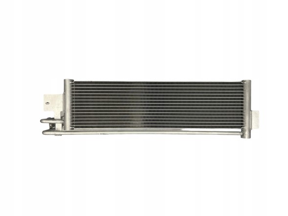 Радіатор radio4242/468646 Масляний радіатор кпп bmw m3 g80 m4 g82 m3 g81 17218095284