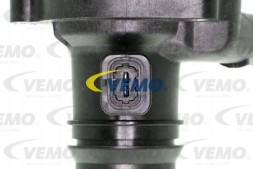 Vemo V40-99-1098 Корпус терморегулятора з датчиком з прокладкою