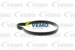 Vemo V40-99-1098 Корпус терморегулятора з датчиком з прокладкою