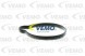 Vemo V40-99-1098 Корпус терморегулятора з датчиком з прокладкою