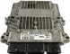 Ford OE КОМП'ЮТЕР ECU FORD SID202 5WS40303K-T 4M51-12A650-JL