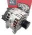 EDR 945340 ГЕНЕРАТОР GOLF VI PASSAT SHARAN TIGUAN TOURAN A3